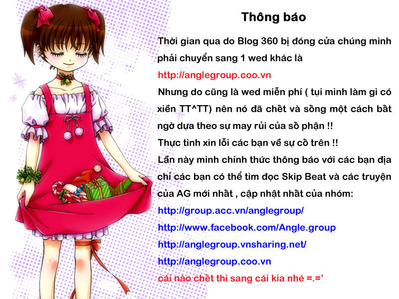 Thách Thức Tuyệt Vời Chapter 150 - 32