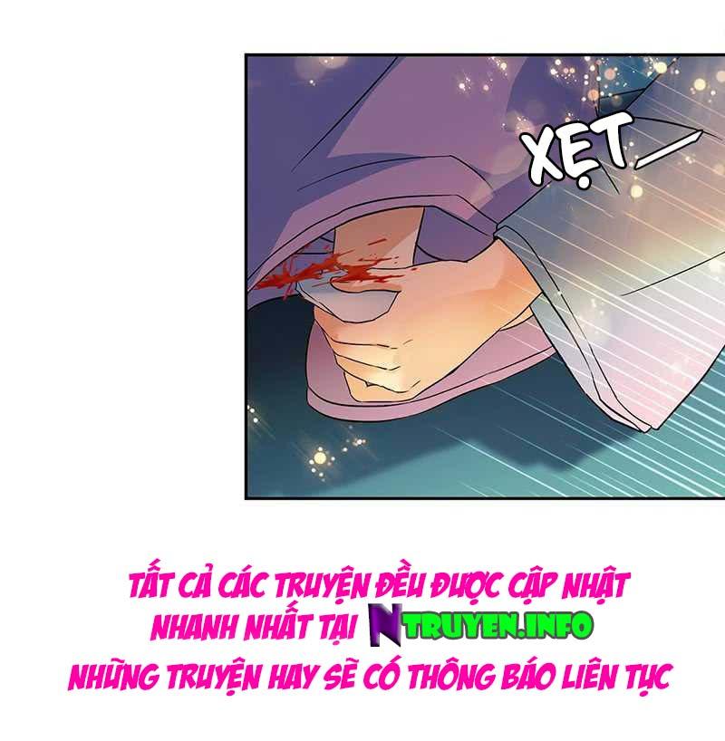 Cô Vợ Siêu Mẫu Của Cố Thiếu Chapter 40 - 9