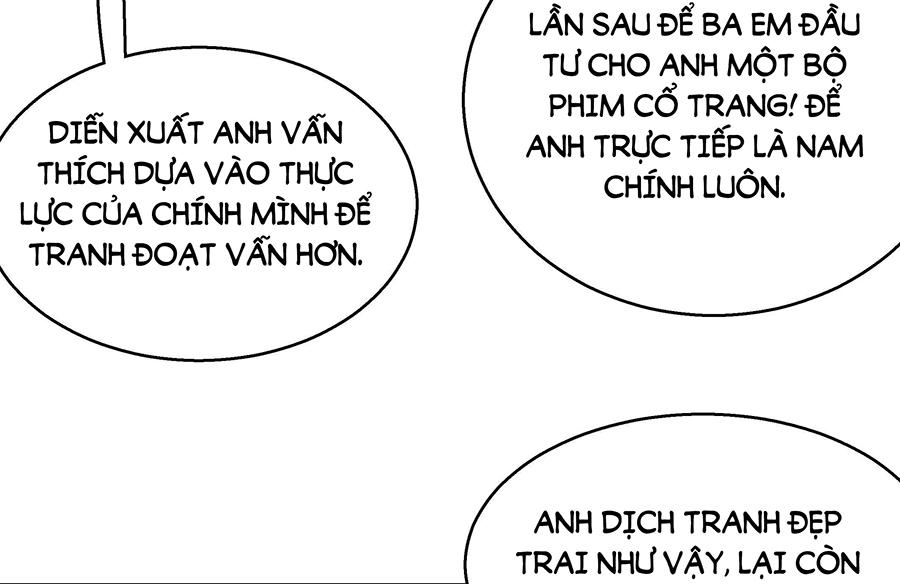 Cô Vợ Siêu Mẫu Của Cố Thiếu Chapter 52 - 24