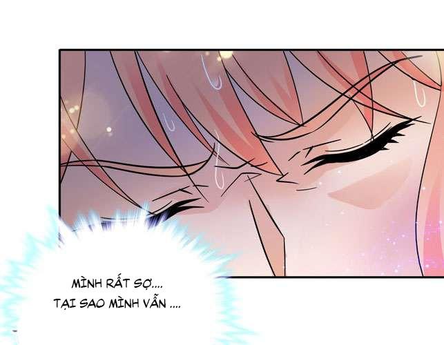 Cô Vợ Siêu Mẫu Của Cố Thiếu Chapter 98 - 15