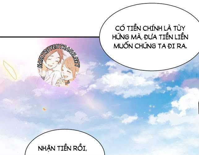 Cô Vợ Siêu Mẫu Của Cố Thiếu Chapter 99 - 12