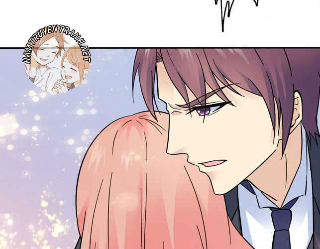 Cô Vợ Siêu Mẫu Của Cố Thiếu Chapter 99 - 8