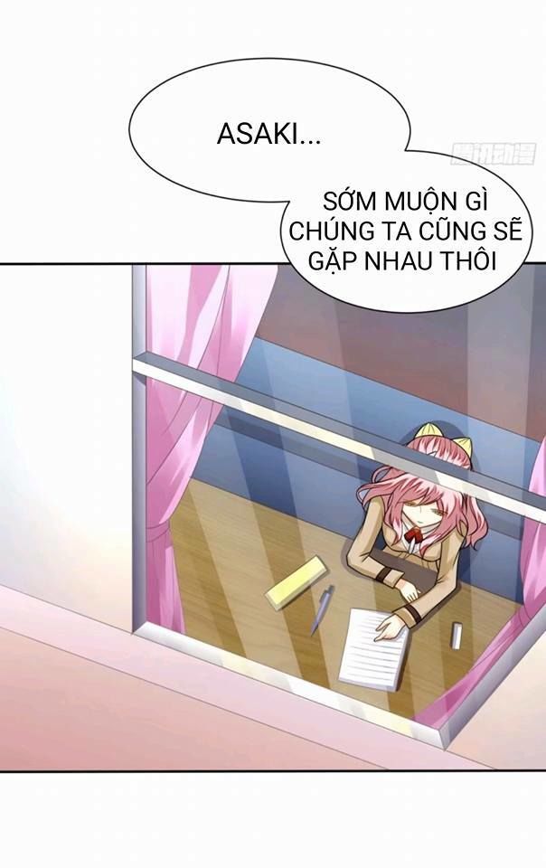 Vật Nuôi Đáng Yêu: Mèo Cỏ Của Tôi Chapter 1 - 5