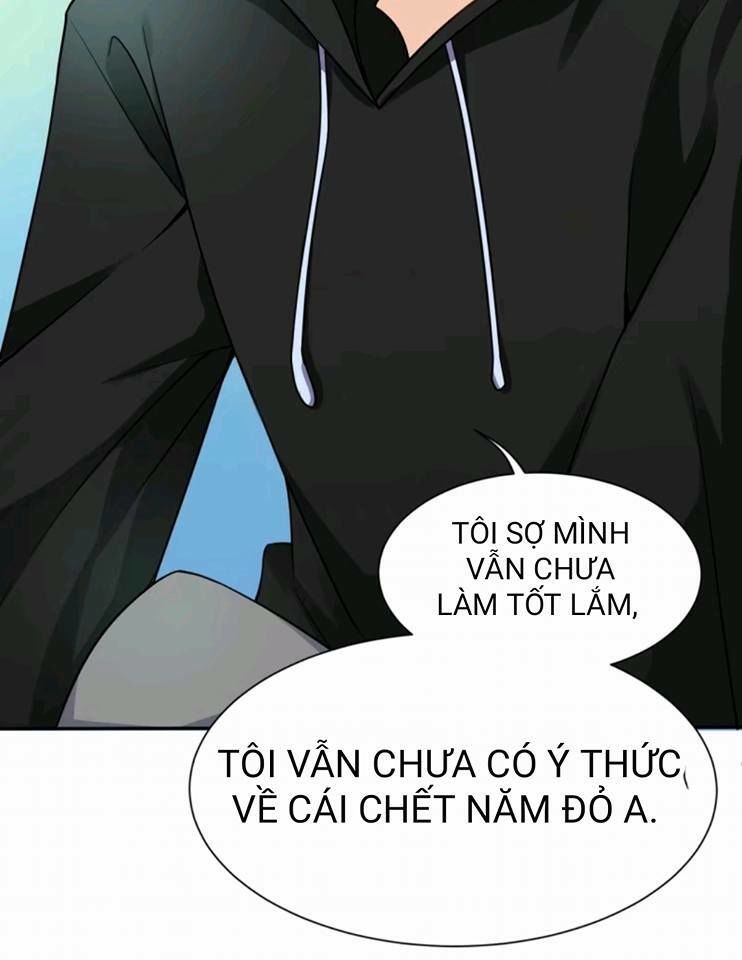 Vật Nuôi Đáng Yêu: Mèo Cỏ Của Tôi Chapter 1 - 7