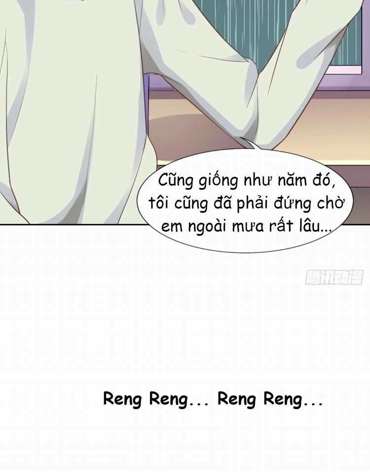 Vật Nuôi Đáng Yêu: Mèo Cỏ Của Tôi Chapter 3 - 24