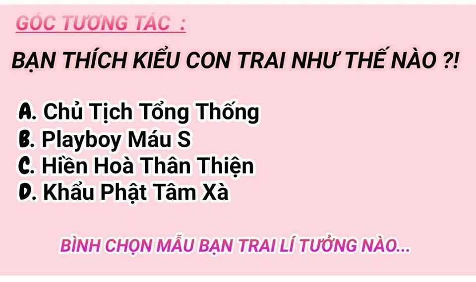 Vật Nuôi Đáng Yêu: Mèo Cỏ Của Tôi Chapter 3 - 60