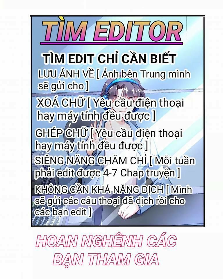 Vật Nuôi Đáng Yêu: Mèo Cỏ Của Tôi Chapter 4 - 2