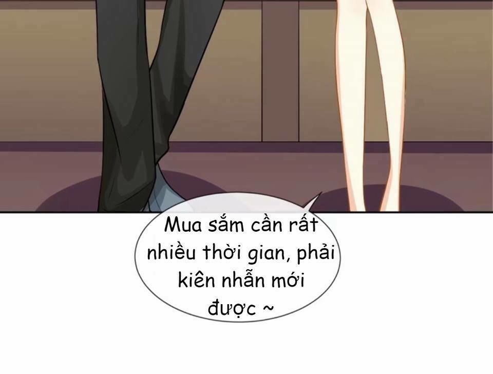 Vật Nuôi Đáng Yêu: Mèo Cỏ Của Tôi Chapter 4 - 26