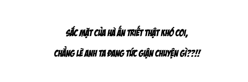 Bá Đạo Nữ Tổng Tài - Nhật Ký Trưởng Thành Chapter 2 - 11