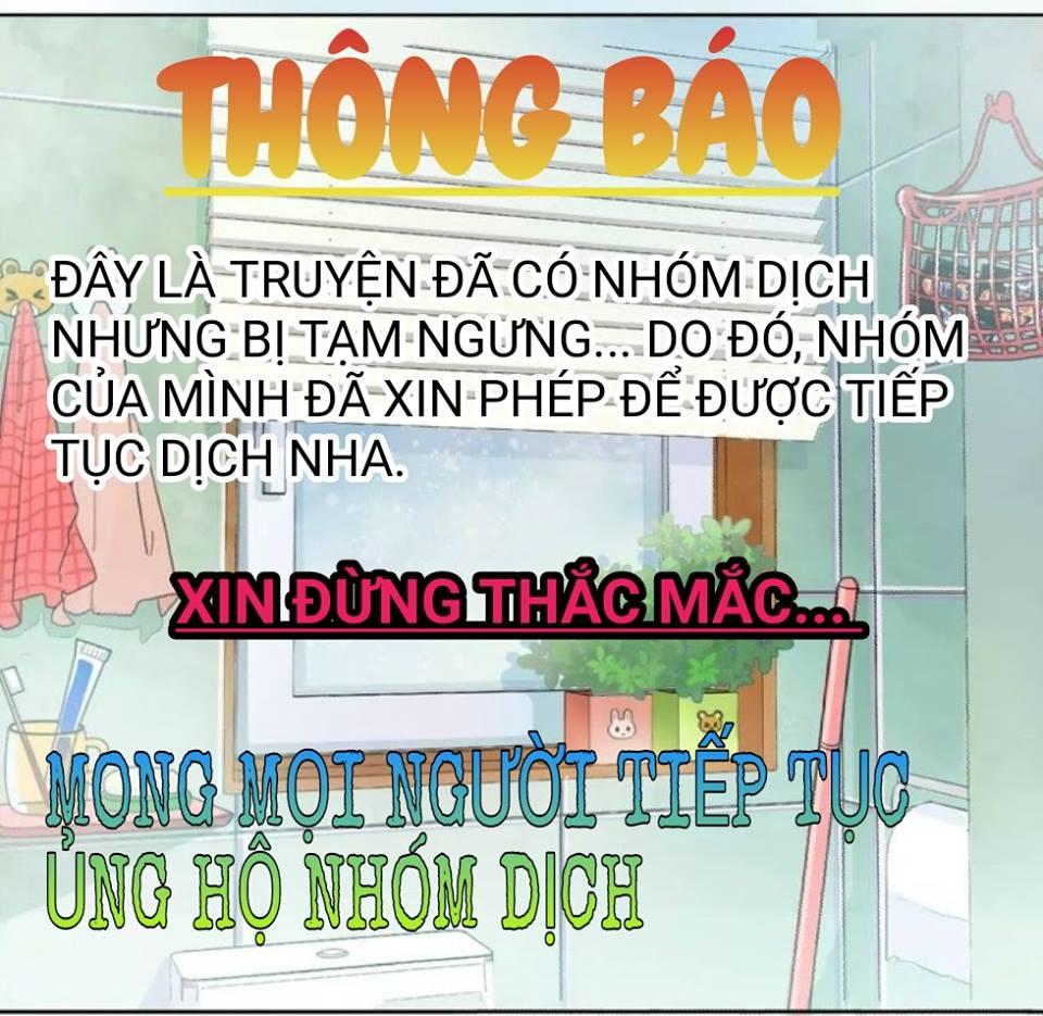 Bá Đạo Nữ Tổng Tài - Nhật Ký Trưởng Thành Chapter 25 - 2