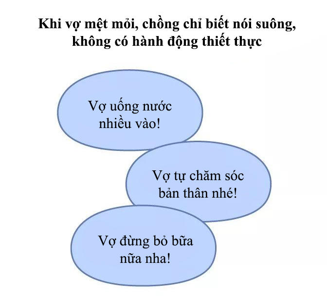 Giải Mã Tình Yêu Chapter 192 - 18