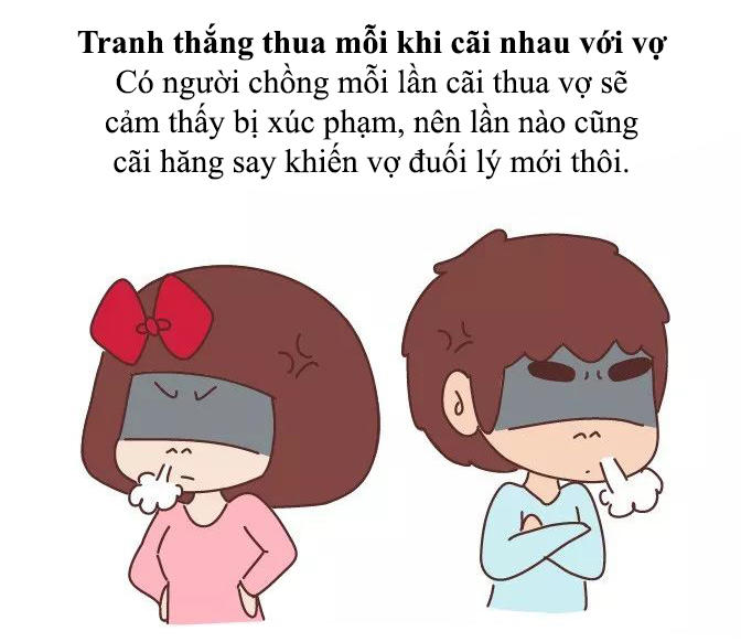 Giải Mã Tình Yêu Chapter 192 - 22