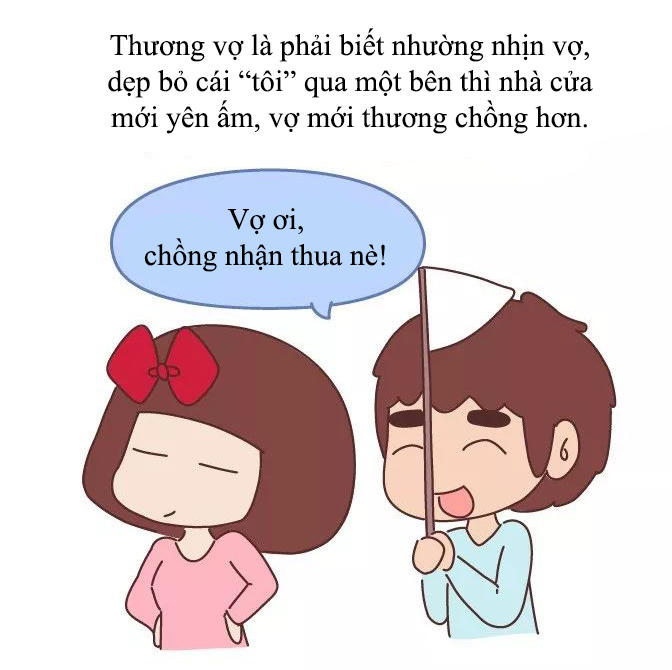 Giải Mã Tình Yêu Chapter 192 - 23