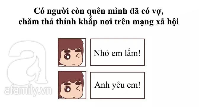 Giải Mã Tình Yêu Chapter 192 - 25