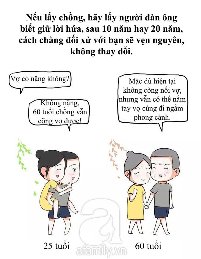 Giải Mã Tình Yêu Chapter 200 - 1