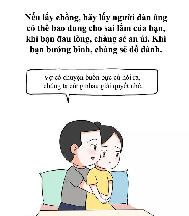 Giải Mã Tình Yêu Chapter 200 - 2