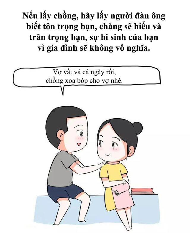 Giải Mã Tình Yêu Chapter 200 - 3