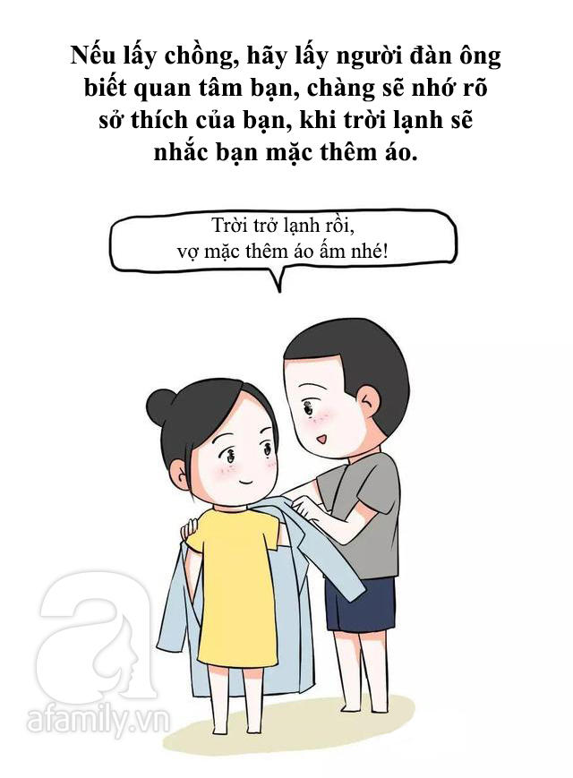 Giải Mã Tình Yêu Chapter 200 - 4