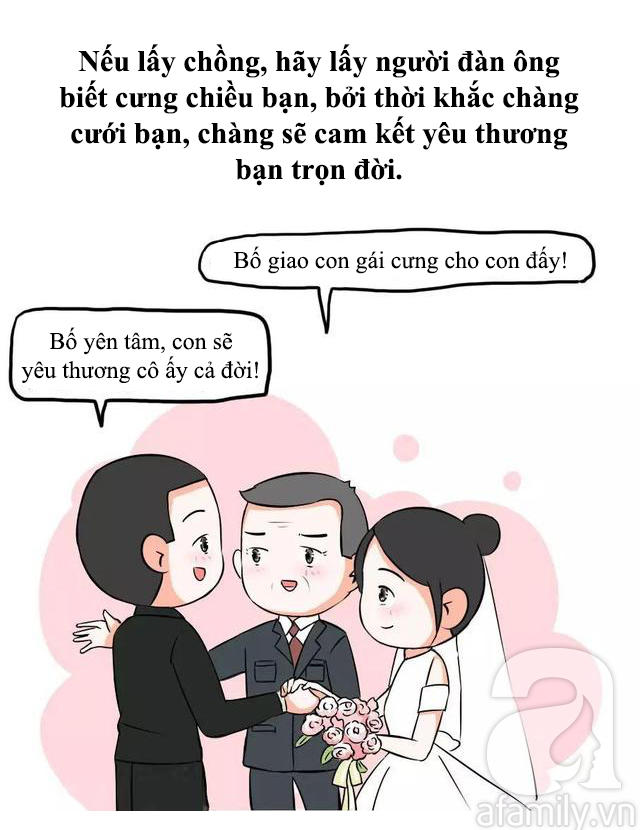 Giải Mã Tình Yêu Chapter 200 - 8