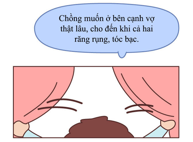 Giải Mã Tình Yêu Chapter 212 - 16