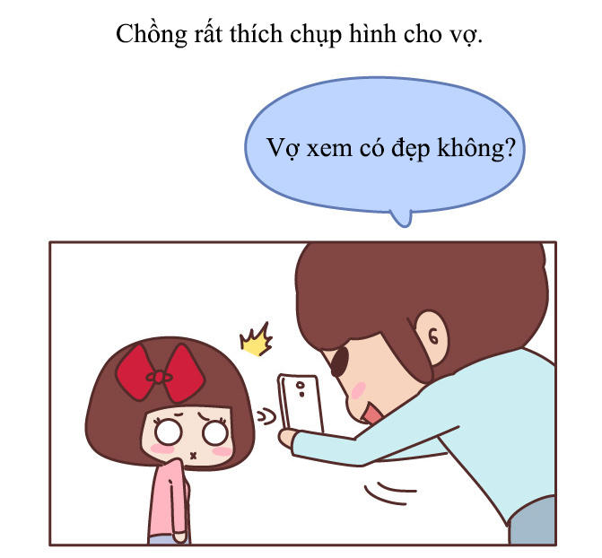 Giải Mã Tình Yêu Chapter 212 - 10