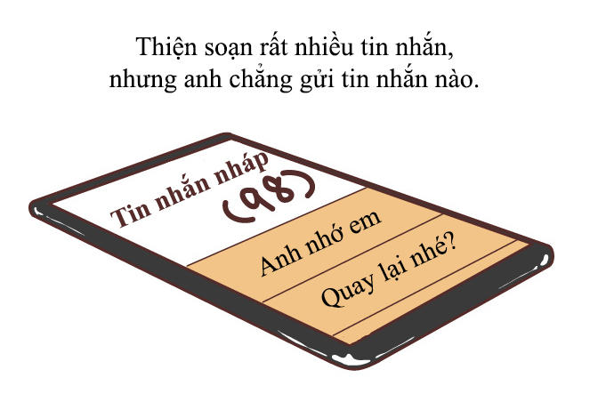 Giải Mã Tình Yêu Chapter 231 - 22