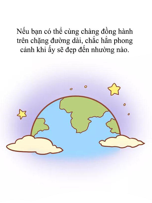 Giải Mã Tình Yêu Chapter 246 - 16