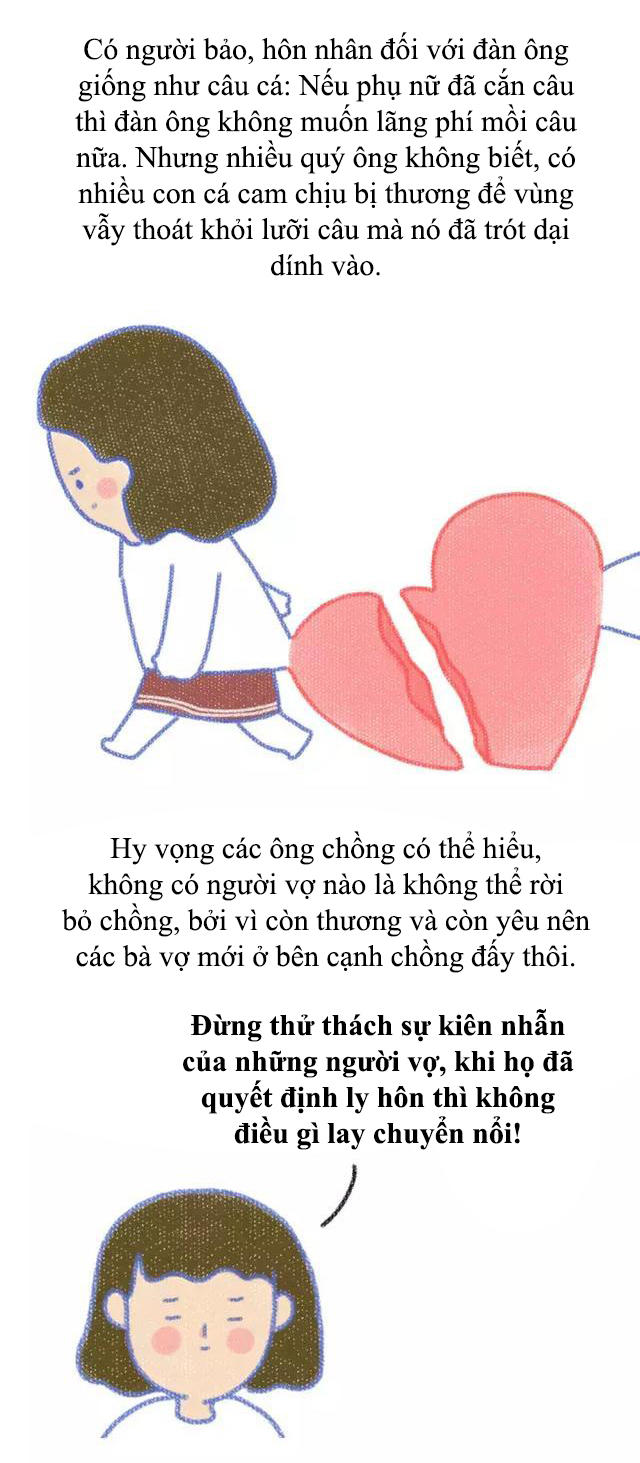 Giải Mã Tình Yêu Chapter 254 - 12