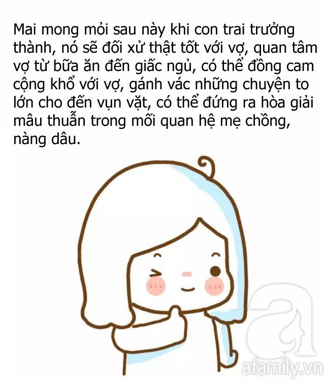 Giải Mã Tình Yêu Chapter 293 - 17