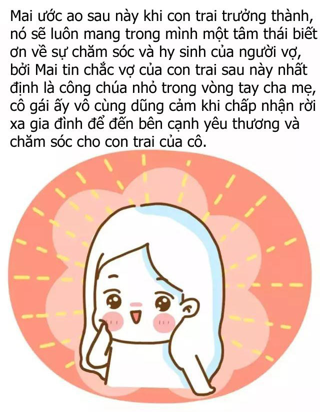 Giải Mã Tình Yêu Chapter 293 - 18