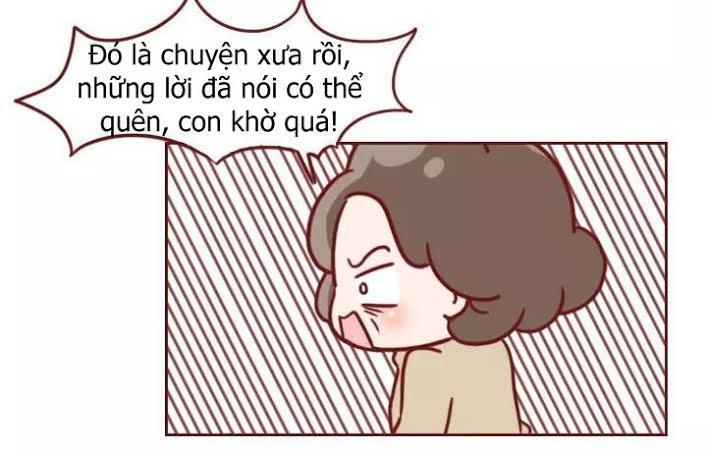 Giải Mã Tình Yêu Chapter 307 - 19