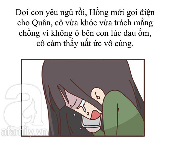 Giải Mã Tình Yêu Chapter 61 - 23