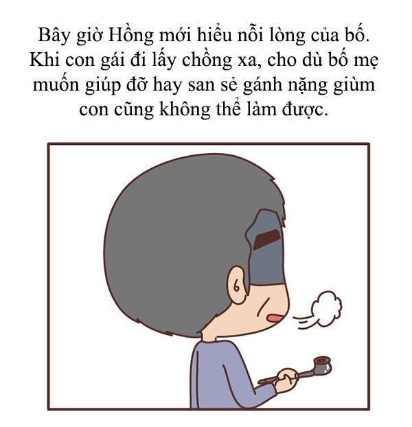 Giải Mã Tình Yêu Chapter 61 - 24