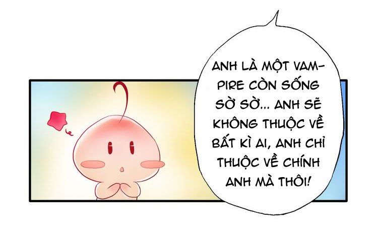 Xin Hãy Cho Tui Mặt Trời! Chapter 2 - 12