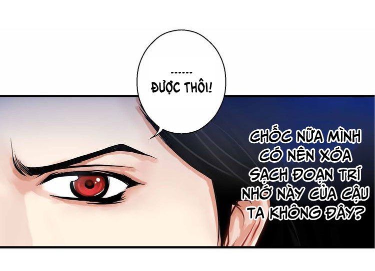 Xin Hãy Cho Tui Mặt Trời! Chapter 5 - 11