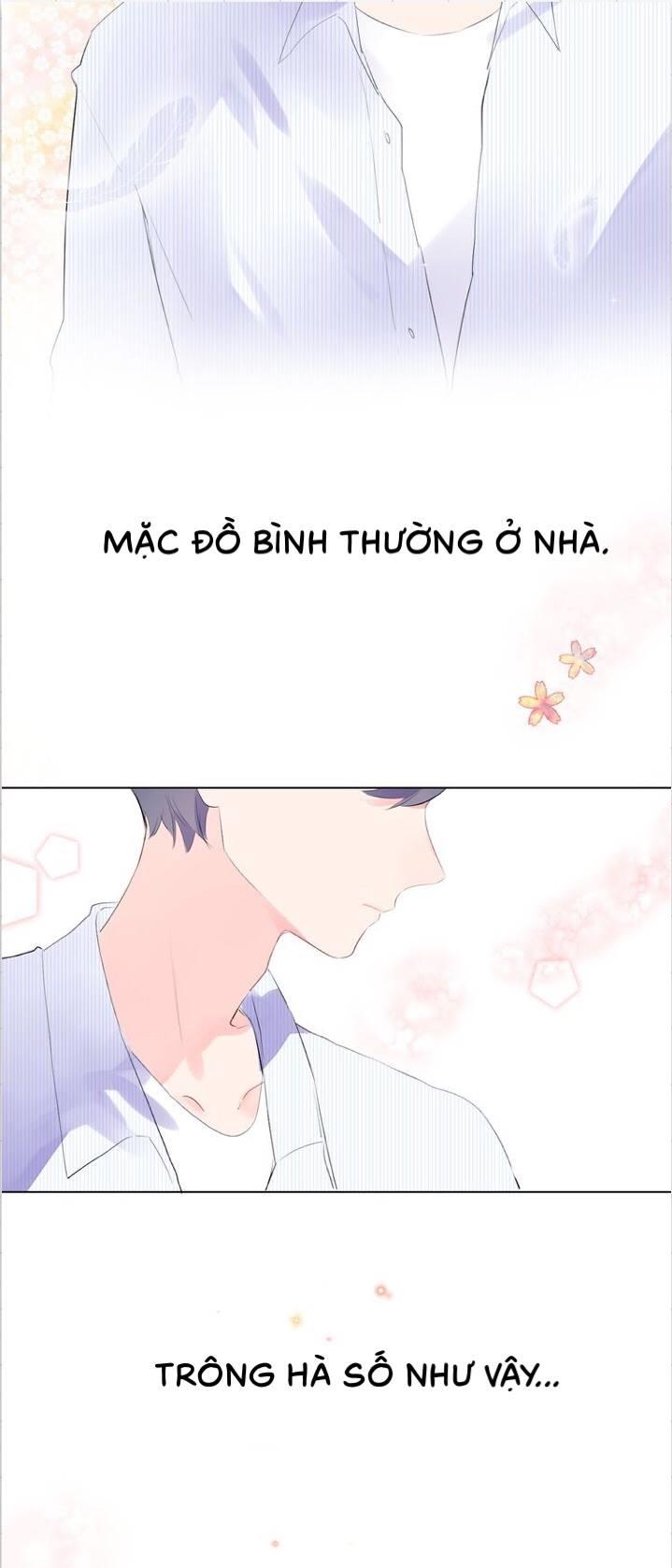 Dolo Mệnh Vận Giao Nang Chapter 22 - 39