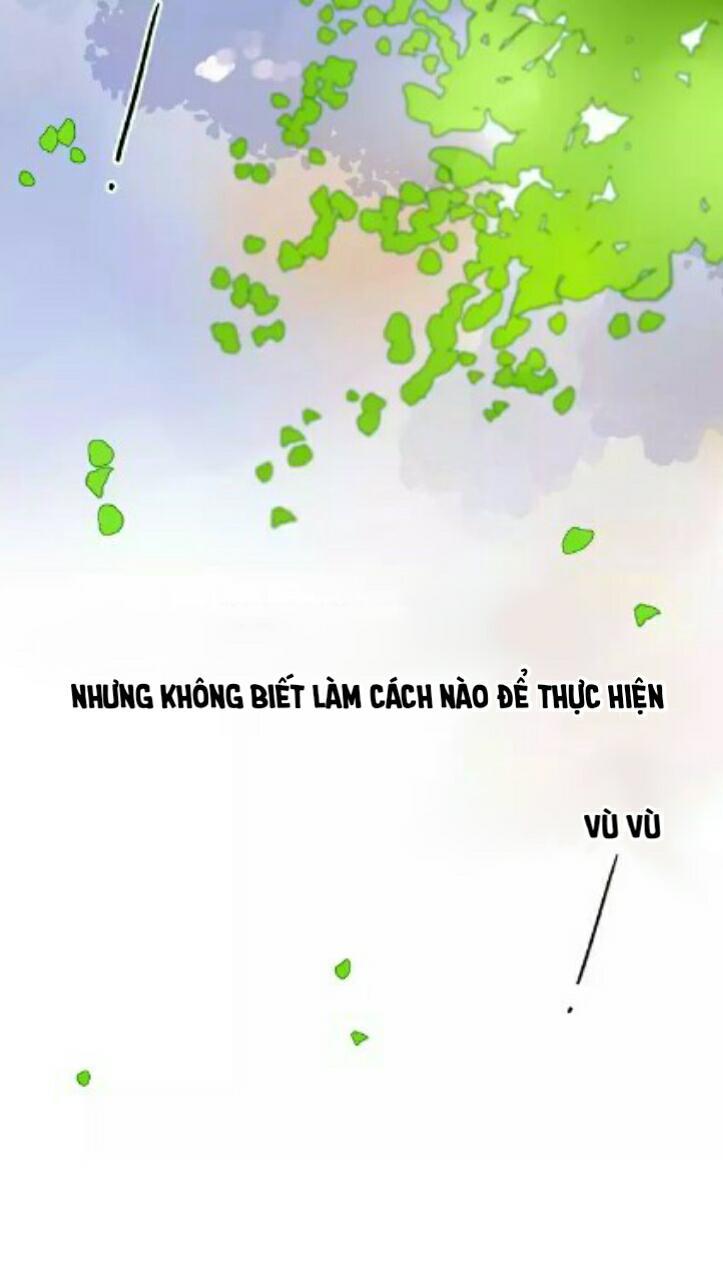 Dolo Mệnh Vận Giao Nang Chapter 7 - 52