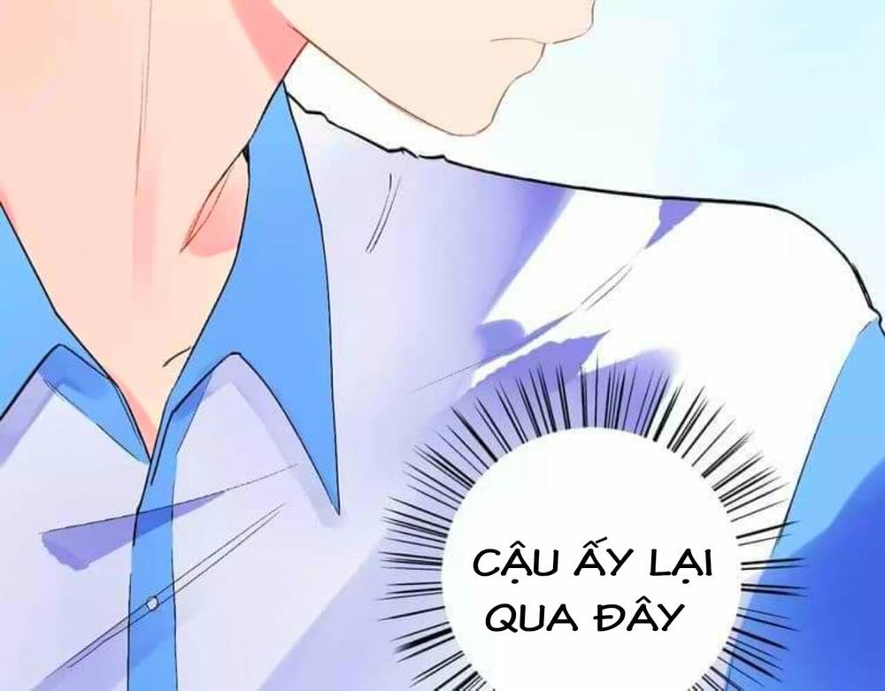 Dolo Mệnh Vận Giao Nang Chapter 9 - 122