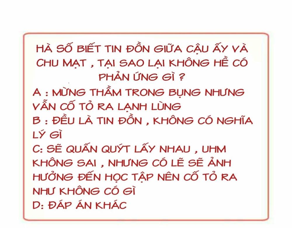 Dolo Mệnh Vận Giao Nang Chapter 9 - 174