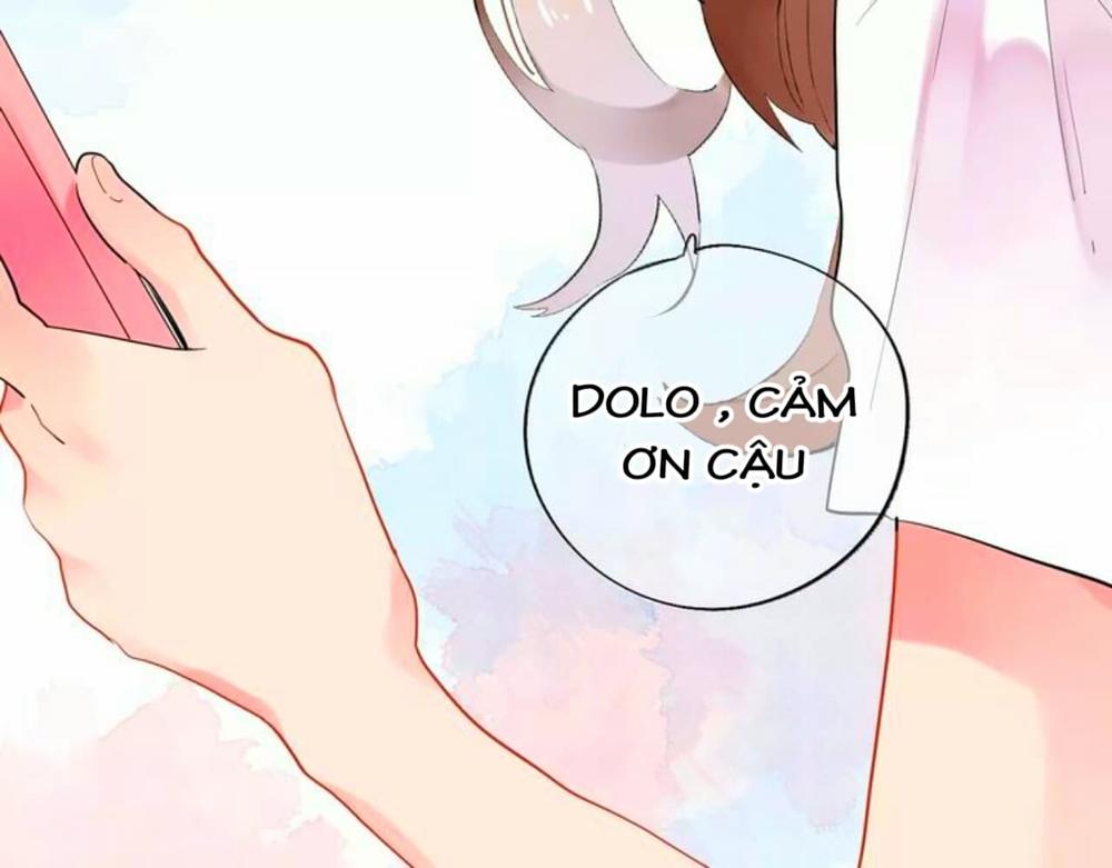 Dolo Mệnh Vận Giao Nang Chapter 9 - 47