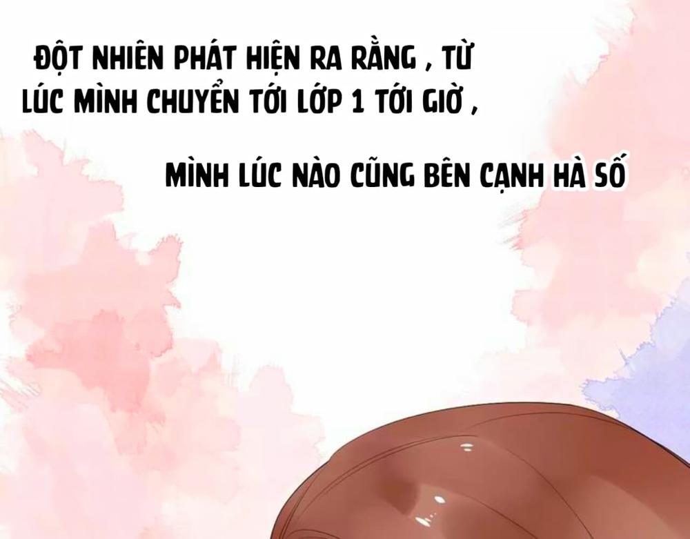 Dolo Mệnh Vận Giao Nang Chapter 9 - 74