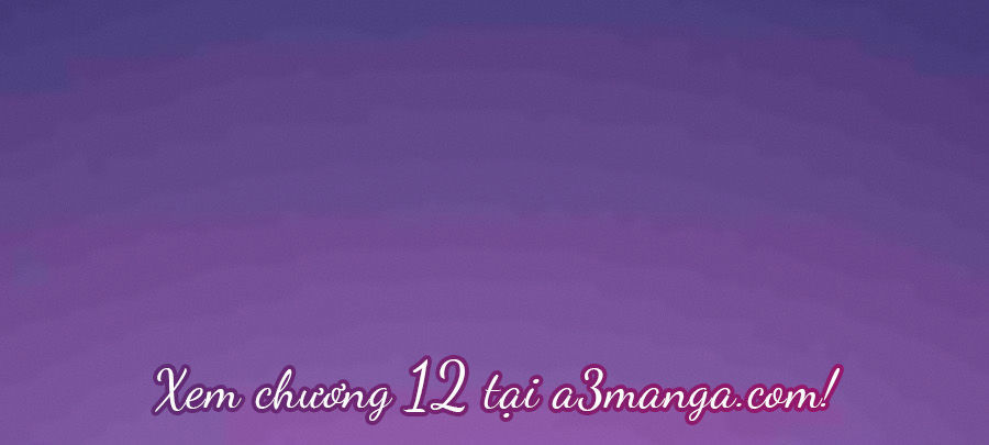 Thịnh Thế Đế Vương Phi Chapter 11 - 34