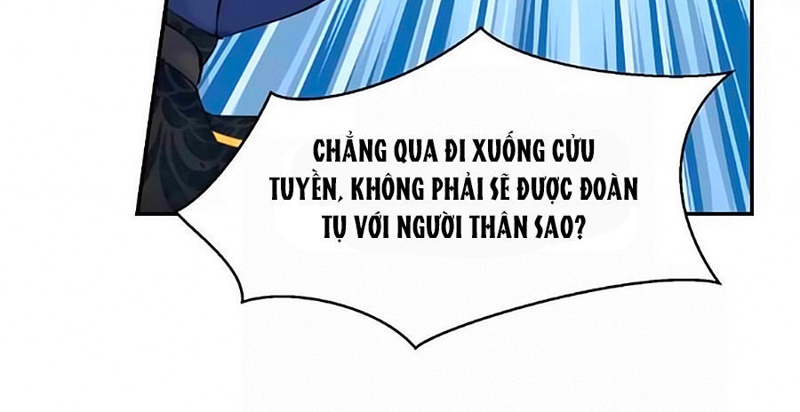 Thịnh Thế Đế Vương Phi Chapter 28 - 7