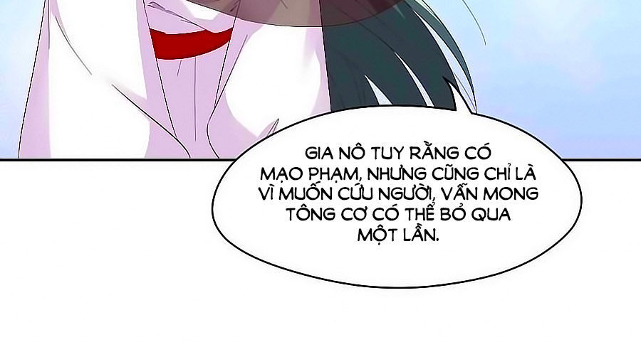 Thịnh Thế Đế Vương Phi Chapter 65 - 2