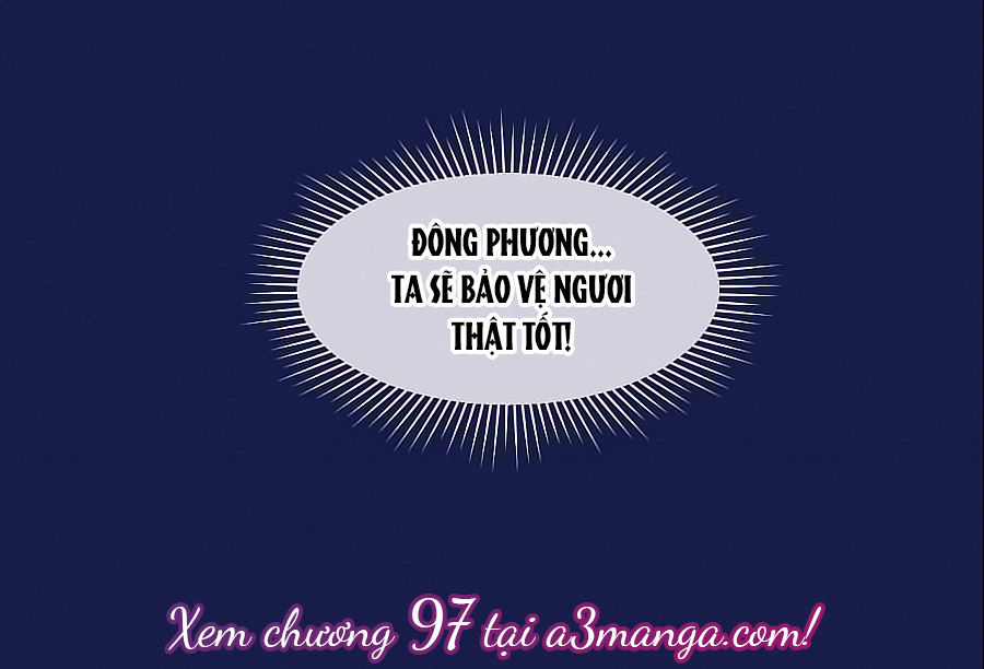 Thịnh Thế Đế Vương Phi Chapter 96 - 23