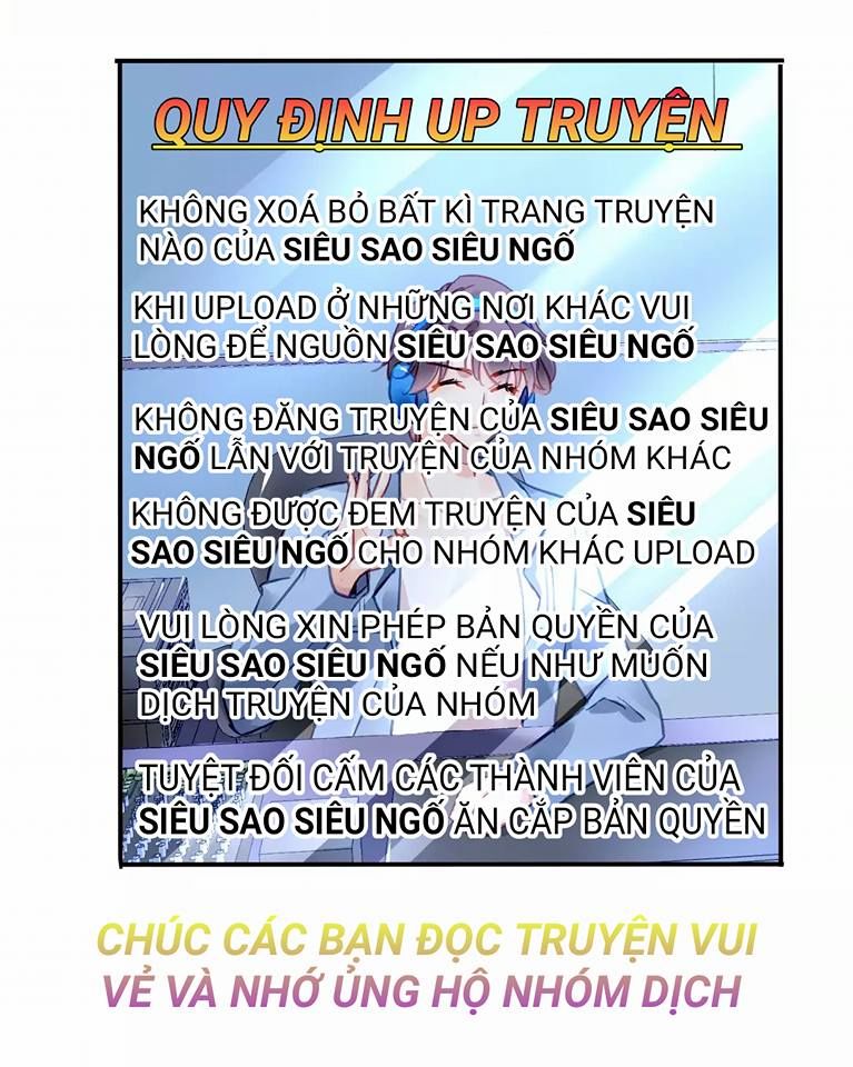 Sự Đơn Thuần Về Tình Yêu Chapter 4 - 1