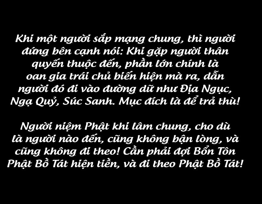 Truyện Đọc Lúc 0H Chapter 22 - 18