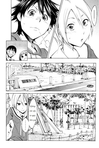 Kono Kanojo Wa Fiction Desu Chapter 2 - 19