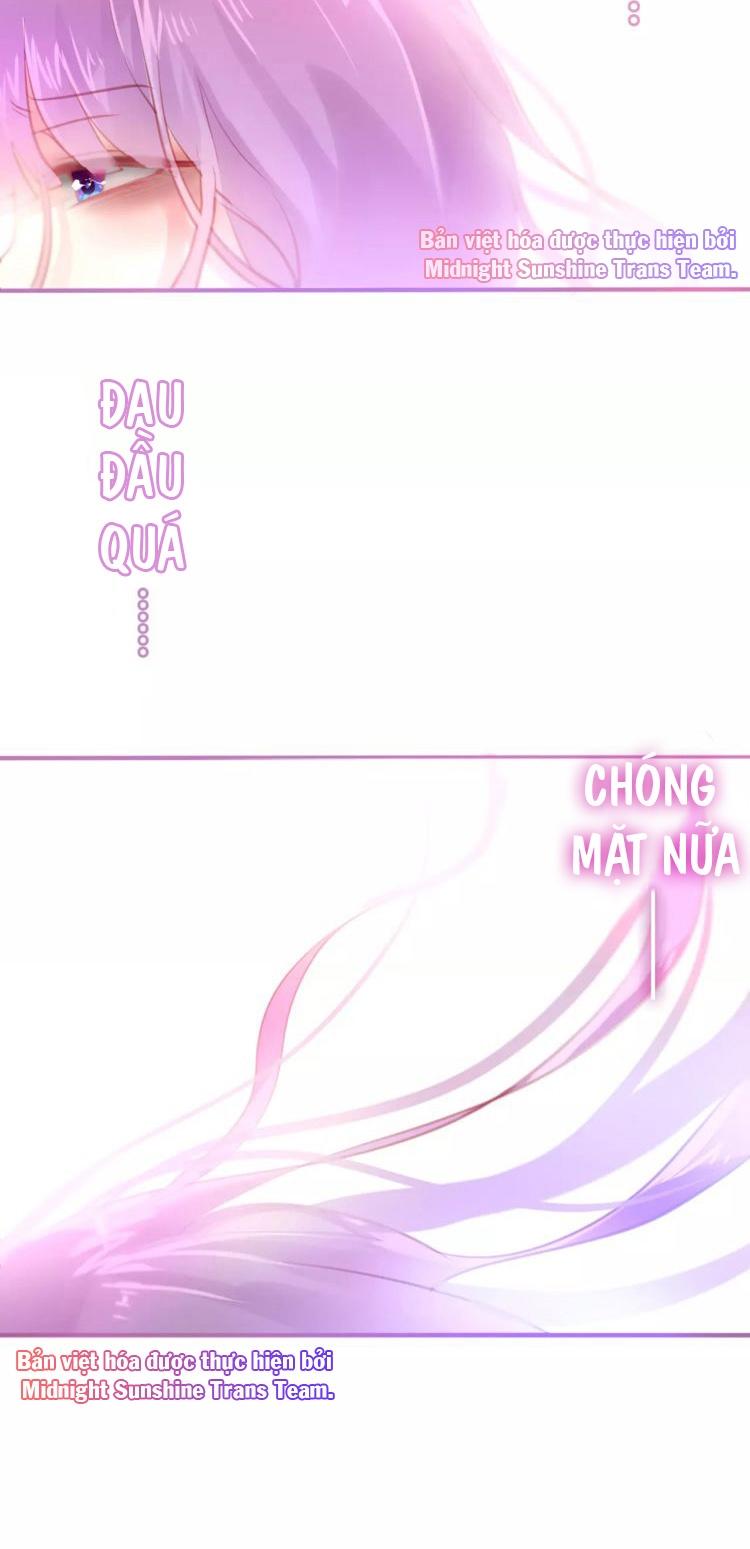 Tháng Sáu Kì Diệu Chapter 5 - 20