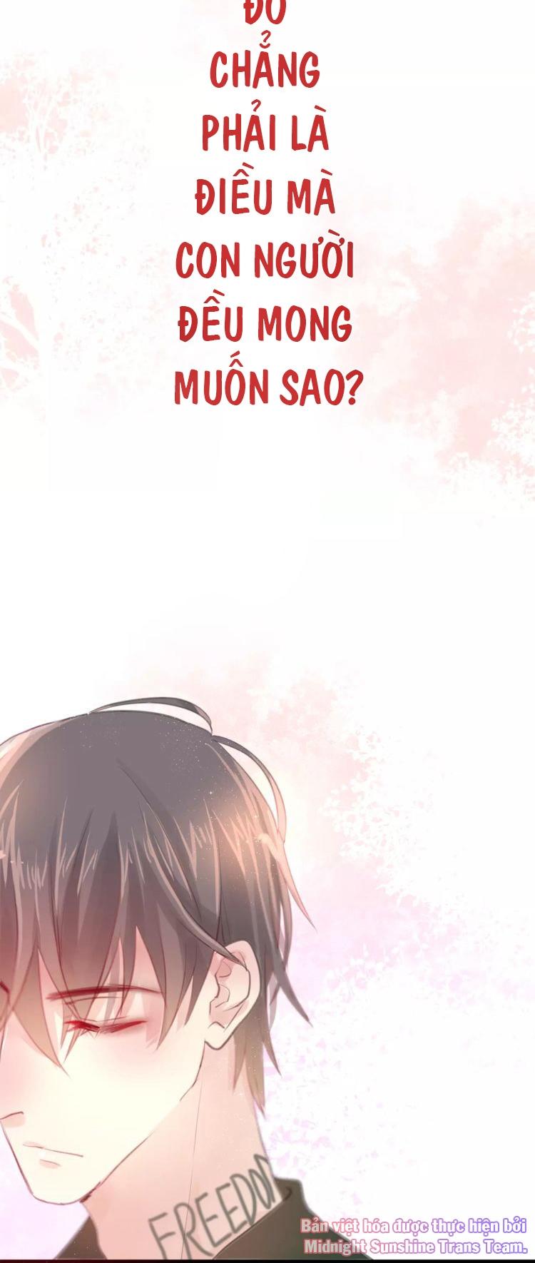 Tháng Sáu Kì Diệu Chapter 5 - 36